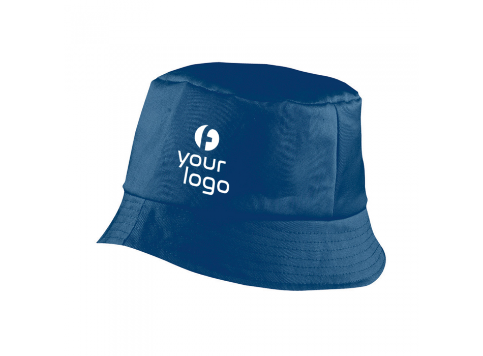 BOB HAT 100%C M&B FullGadgets.com