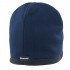 Bob Hat 100% Poliestere Oliest Micropile Personalizzabile