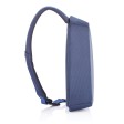 Bobby Sling FullGadgets.com