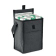 BOBE - Borsa per il pranzo in RPET 600 FullGadgets.com