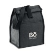 BOBE - Borsa per il pranzo in RPET 600 FullGadgets.com