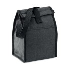 BOBE - Borsa per il pranzo in RPET 600 FullGadgets.com