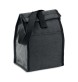 BOBE - Borsa per il pranzo in RPET 600 FullGadgets.com