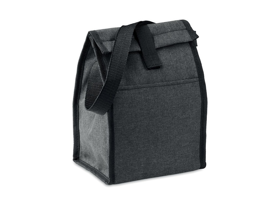 BOBE - Borsa per il pranzo in RPET 600 FullGadgets.com