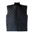 Bodywarmer 100%P FullGadgets.com