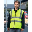 Bodywarmer FullGadgets.com