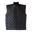 Bodywarmer FullGadgets.com