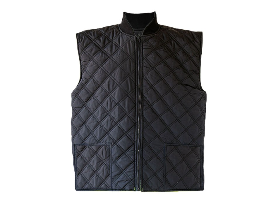 Bodywarmer FullGadgets.com