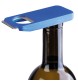 BOIRE FullGadgets.com