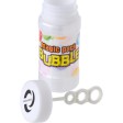 Bolle di sapone in plastica Ellen FullGadgets.com