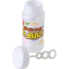 Bolle di sapone in plastica Ellen FullGadgets.com