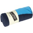 BONDED FLEECE BLANKET 100%P FullGadgets.com