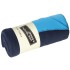 Coperta in Pile Bonded 100% Poliestere Personalizzabile