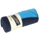 BONDED FLEECE BLANKET 100%P FullGadgets.com