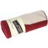 Coperta in Pile Bonded 100% Poliestere Personalizzabile