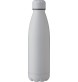 Borraccia a parete singola in acciaio inox 304 capacità 750 ml Makayla FullGadgets.com