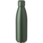 Borraccia a parete singola in acciaio inox 304 capacità 750 ml Makayla FullGadgets.com