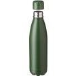 Borraccia a parete singola in acciaio inox 304 capacità 750 ml Makayla FullGadgets.com