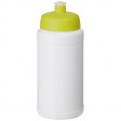 Borraccia Baseline® Plus da 500 ml con coperchio a cupola FullGadgets.com