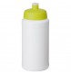 Borraccia Baseline® Plus da 500 ml con coperchio a cupola FullGadgets.com