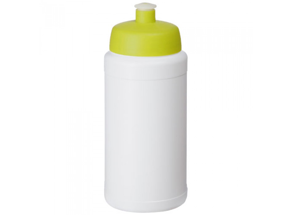 Borraccia Baseline® Plus da 500 ml con coperchio a cupola FullGadgets.com