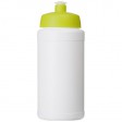 Borraccia Baseline® Plus da 500 ml con coperchio a cupola FullGadgets.com