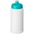 Borraccia Baseline® Plus da 500 ml con coperchio a cupola FullGadgets.com