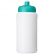 Borraccia Baseline® Plus da 500 ml con coperchio a cupola FullGadgets.com