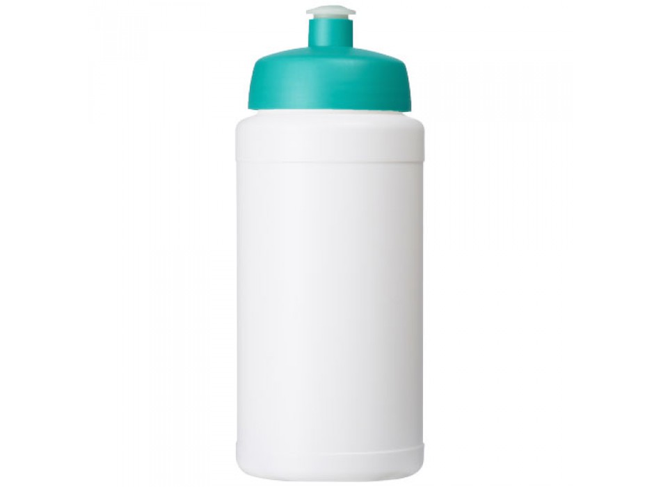 Borraccia Baseline® Plus da 500 ml con coperchio a cupola FullGadgets.com