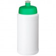 Borraccia Baseline® Plus da 500 ml con coperchio a cupola FullGadgets.com