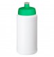 Borraccia Baseline® Plus da 500 ml con coperchio a cupola FullGadgets.com