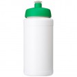 Borraccia Baseline® Plus da 500 ml con coperchio a cupola FullGadgets.com