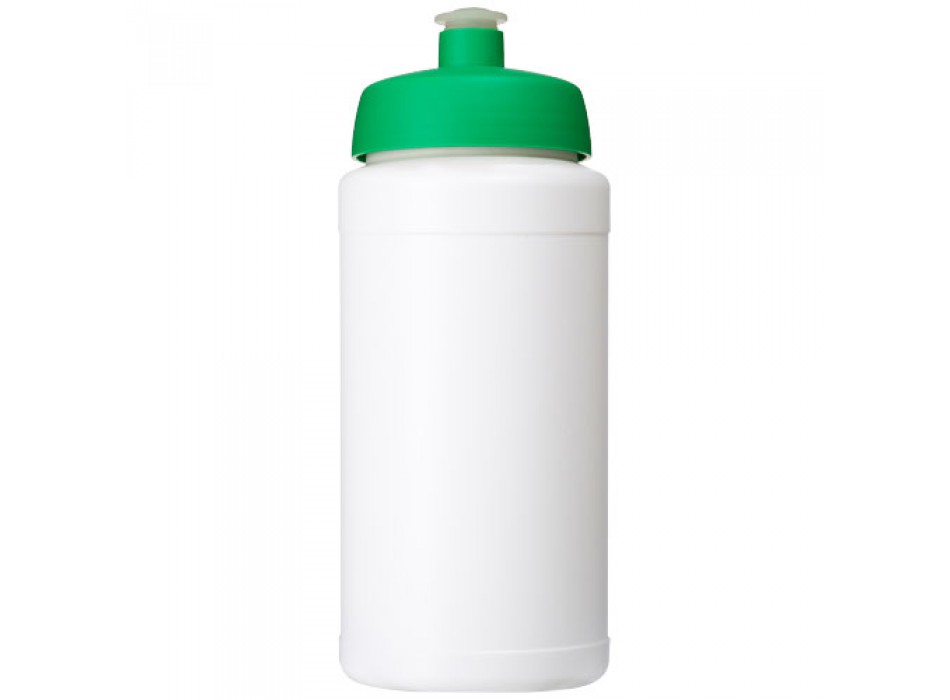 Borraccia Baseline® Plus da 500 ml con coperchio a cupola FullGadgets.com