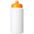 Borraccia Baseline® Plus da 500 ml con coperchio a cupola FullGadgets.com