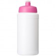 Borraccia Baseline® Plus da 500 ml con coperchio a cupola FullGadgets.com