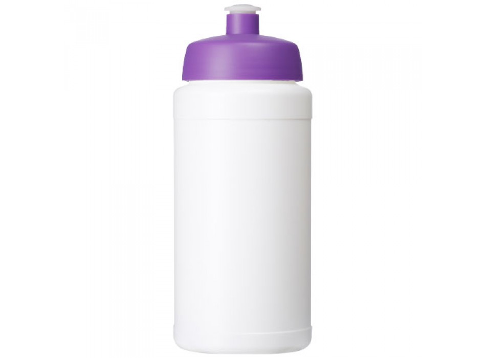 Borraccia Baseline® Plus da 500 ml con coperchio a cupola FullGadgets.com