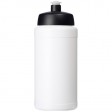 Borraccia Baseline® Plus da 500 ml con coperchio a cupola FullGadgets.com