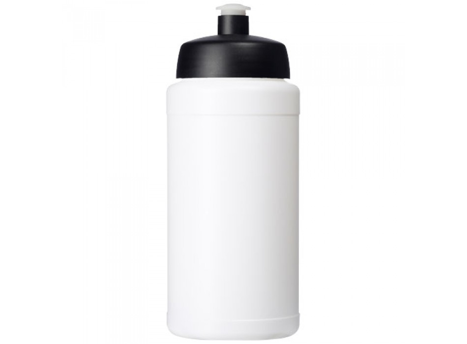 Borraccia Baseline® Plus da 500 ml con coperchio a cupola FullGadgets.com