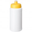 Borraccia Baseline® Plus da 500 ml con coperchio a cupola FullGadgets.com