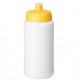 Borraccia Baseline® Plus da 500 ml con coperchio a cupola FullGadgets.com