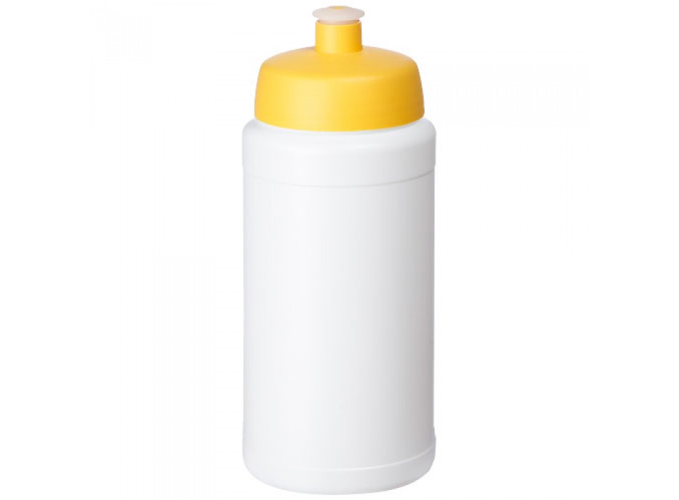 Borraccia Baseline® Plus da 500 ml con coperchio a cupola FullGadgets.com