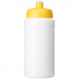 Borraccia Baseline® Plus da 500 ml con coperchio a cupola FullGadgets.com