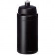 Borraccia Baseline® Plus da 500 ml con coperchio a cupola FullGadgets.com