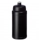 Borraccia Baseline® Plus da 500 ml con coperchio a cupola FullGadgets.com