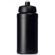 Borraccia Baseline® Plus da 500 ml con coperchio a cupola FullGadgets.com