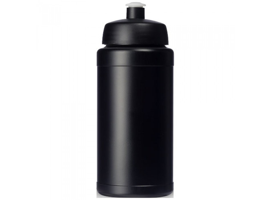 Borraccia Baseline® Plus da 500 ml con coperchio a cupola FullGadgets.com