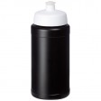 Borraccia Baseline® Plus da 500 ml con coperchio a cupola FullGadgets.com