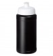 Borraccia Baseline® Plus da 500 ml con coperchio a cupola FullGadgets.com