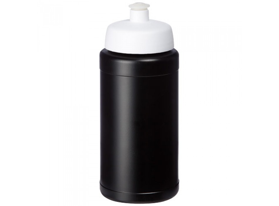 Borraccia Baseline® Plus da 500 ml con coperchio a cupola FullGadgets.com