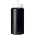 Borraccia Baseline® Plus da 500 ml con coperchio a cupola FullGadgets.com